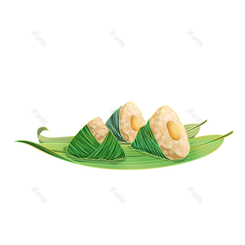 食物装饰图片,插画素材元素,食材PNG,食物素材免抠素材
